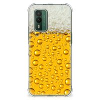 Nokia XR21 Beschermhoes Bier