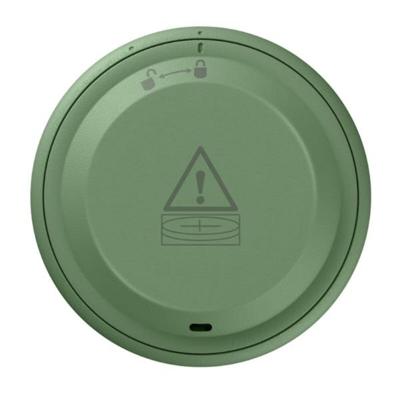 GPS-tracker Motorola PG38C06071 Groen