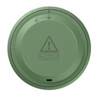 GPS-tracker Motorola PG38C06071 Groen