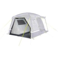 High Peak Binnentent voor Tour 2.0 tent