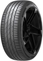 HANKOOK Tires so 255/45r18 103y ventus evo k137