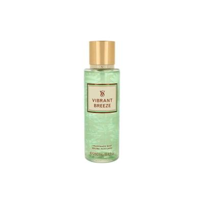 Lichaamsgeur Victoria's Secret
