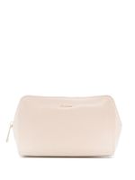 Furla grand porte-monnaie Babylon - Rose