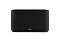 Denon HOME 350 Wifi speaker Zwart