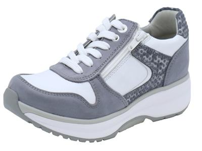 Xsensible New Jersey Xsensible New Jersey