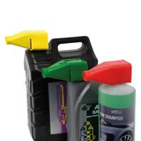 Trechter 'Super-Fill' 0623405