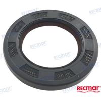 REC09283-35043 - OIL SEAL - thumbnail