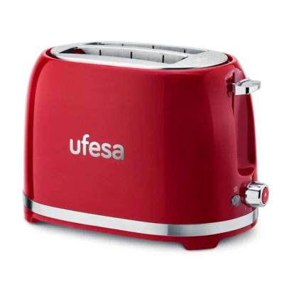 Broodrooster UFESA CLASSIC
