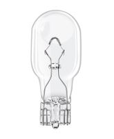 Osram Gloeilamp achterlicht / Gloeilamp achteruitrijlicht / Gloeilamp daglicht / Gloeilamp derde remlicht / Gloeilamp knipperlicht / Gloeilamp mist...