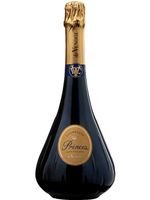 De Venoge Princes Blanc de Blancs - thumbnail