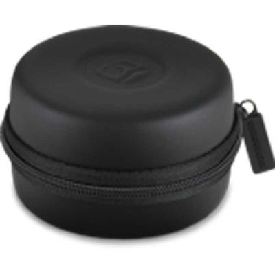 Carry Case SpaceMouse Compact Tas