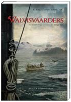 Walvisvaarders (Hardback)