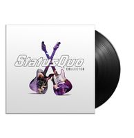 Status Quo - Collected (HQ) 2LP