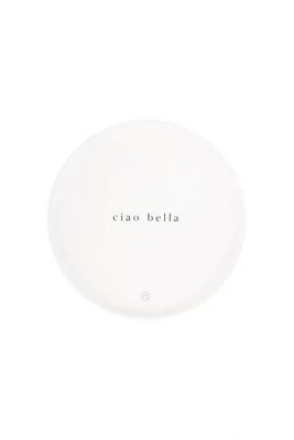 Zusss Ontbijtbord Ciao Bella Zusss Ontbijtbord Ciao Bella