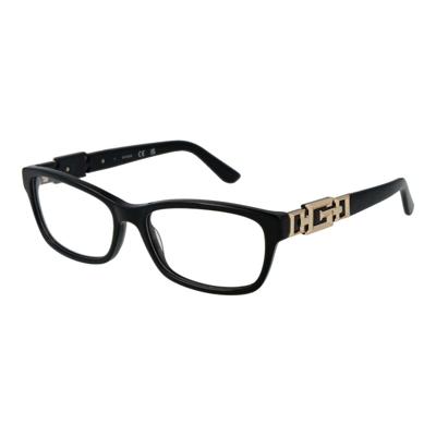 Brillenframe Dames Guess GU2986 55001