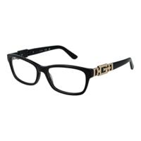 Brillenframe Dames Guess GU2986 55001