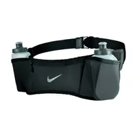 Nike Double Flask Belt bidon - thumbnail
