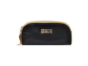 Etui Awesome