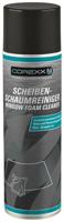 COREXX vensterreiniger window cleaner 500 ml