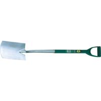 C.K G5142 Spade D-greep