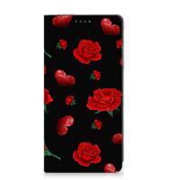 Samsung Galaxy S25 Magnet Case Valentine