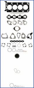 Complete pakkingsset, motor 50318100