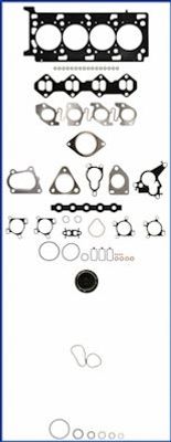 Complete pakkingsset, motor 50318100