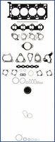 Complete pakkingsset, motor 50318100