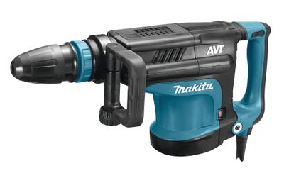 Breekhamer HM1213C