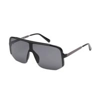 Heren zonnebril Guess GO00054-0001A
