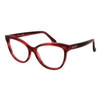 Brillenframe Dames Max Mara MM5093 54068