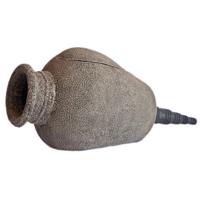 Superfish Amphora Vijverfilter - Biologische Filter & Waterval Ornament, Eenvoudig te Installeren