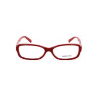 Brillenframe Dames Valentino V2623-603 Ø 53 mm