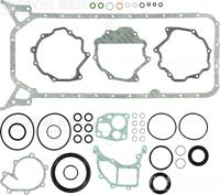 Reinz Motorpakking 08-26572-02