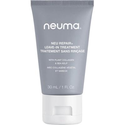 Neuma Repair Leave-In Treatment 30ml Neuma Repair Leave-In Treatment 30ml