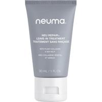 Neuma Repair Leave-In Treatment 30ml