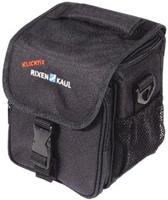 RIXEN & KAUL Handlebar bag r&k allrou. mini no bracket black