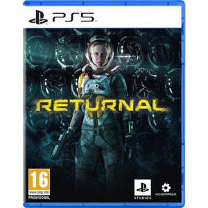 Returnal - PS5