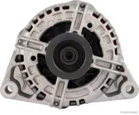 Herth+Buss Elparts Alternator/Dynamo 32047330