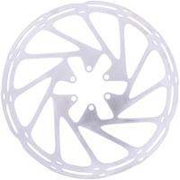 SRAM brake rotors 200 mm centerline 6-hole