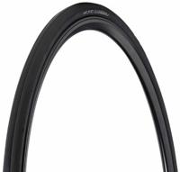 Vredestein buitenband Fiammante DC 28 x 7/8 (23 622) zwart Vredestein buitenband Fiammante DC 28 x 7/8 (23 622) zwart