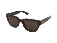 Zonnebrillen Gucci GG1578S 002