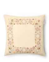 Essenza Veroniq Sierkussen Vanilla