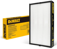 DeWALT High Efficiency Filter | Luchtreiniger - DXVC3903