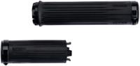 ROCKSHOX reserve onderdelen rs twistloc grip profile 77/125mm tx blk ult b1 ROCKSHOX reserve onderdelen rs twistloc grip profile 77/125mm tx blk ult b1