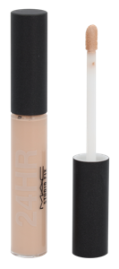 MAC Studio Fix 24-Hour Smooth Wear Concealer 7ml