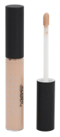 MAC Studio Fix 24-Hour Smooth Wear Concealer 7ml