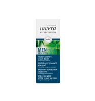 Men Sensitiv calming after shave balm EN-FR-IT-DE