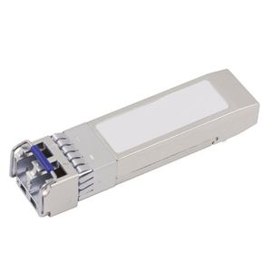 Skylane Optics SPP13010100BJ47 netwerk transceiver module Vezel-optiek 10000 Mbit/s SFP+ 1310 nm