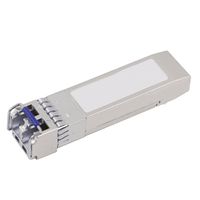 Skylane Optics SPP13010100BJ47 netwerk transceiver module Vezel-optiek 10000 Mbit/s SFP+ 1310 nm - thumbnail